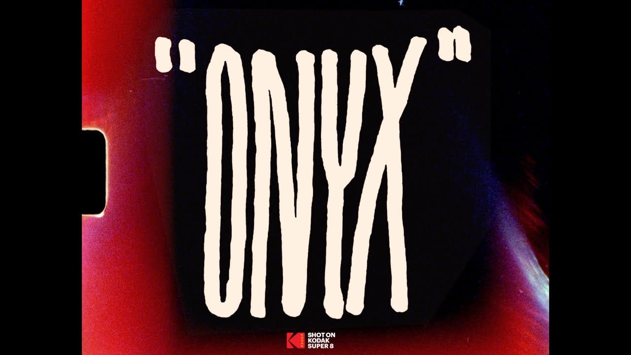 Onyx