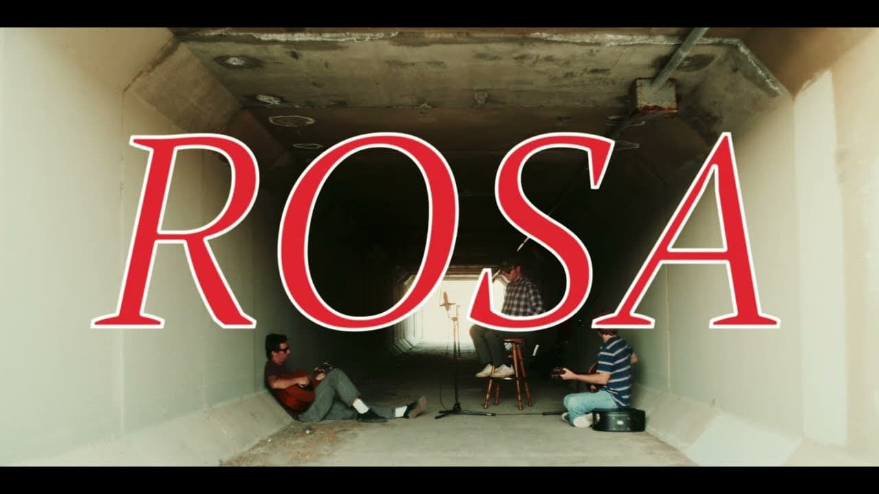 Rosa (Live)